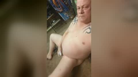 ilovewanking123456 online show from July 2026 09:49:01 AM