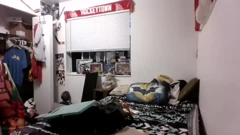 ilovewomensmokers0935 online show from July 2026 01:36:01 AM