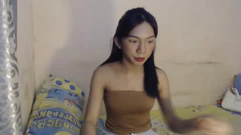 Snapshot of iloveyou28xx chatting on March 2026 05:18:02 PM CALL ME JEN YOUR SWEET GIRL 3 online show from March 2026 05:18:02 PM