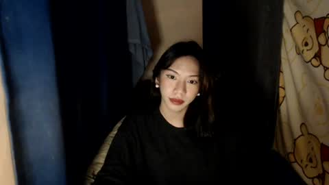 Snapshot of iloveyou28xx chatting on July 2026 08:19:01 PM CALL ME JEN YOUR SWEET GIRL 3 online show from July 2026 08:19:01 PM