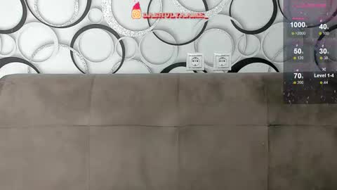 iloveyoufuckmee online show from September 2025 06:37:02 AM