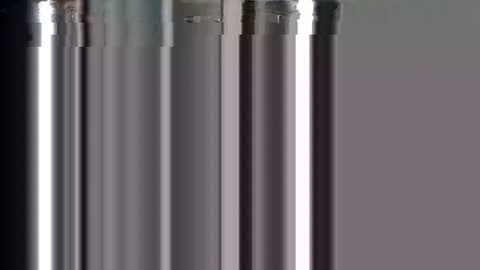 iloveyourabuse online show from October 2025 12:33:01 PM