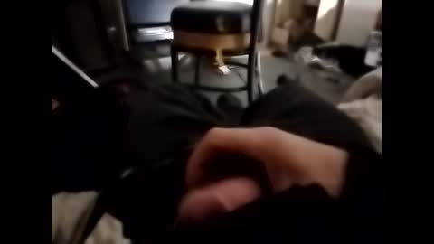 iloveyourabuse online show from December 2025 07:03:01 AM