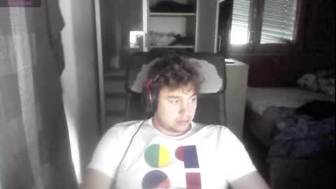 iloveyoutoo2000 online show from November 2025 03:00:02 PM