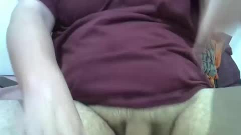 Snapshot of iluchans chatting on April 2026 01:41:02 AM Illuchans online show from April 2026 01:41:02 AM