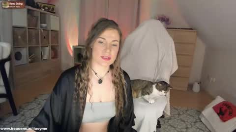 ilucyme online show from January 2026 08:02:02 PM