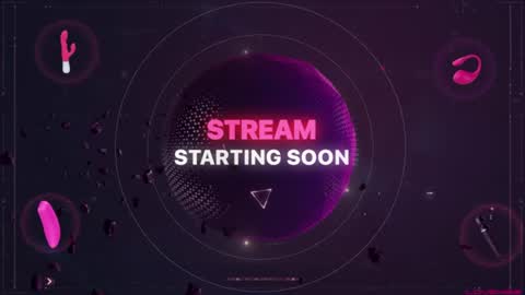 ilucyme online show from July 2026 03:11:02 PM