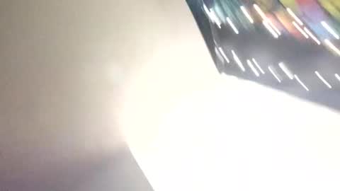 iluvhardcock67 online show from October 2025 06:10:01 AM