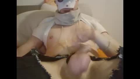 iluvhottenns online show from February 2025 02:31:01 AM