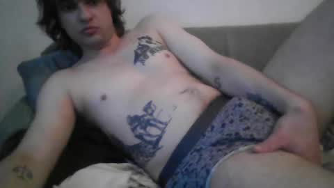 Snapshot of iluvthotties chatting on July 2026 02:05:17 AM dm me 3 online show from July 2026 02:05:17 AM