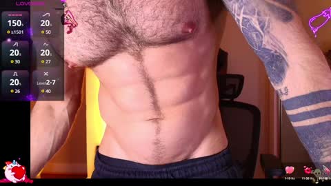 Ilya online show from February 2025 03:41:01 AM