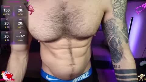 Ilya online show from November 2025 08:53:02 PM