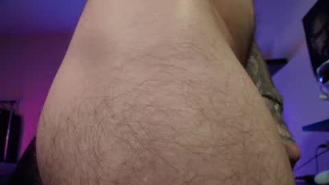 Ilya online show from December 2025 10:59:02 PM