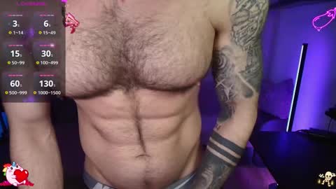 Ilya online show from February 2026 06:13:01 AM