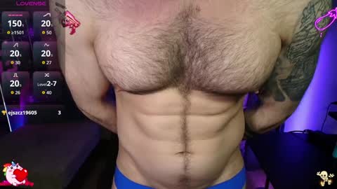 Ilya online show from April 2026 07:34:02 PM