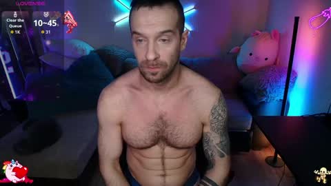 Snapshot of ilyafriend chatting on May 2026 08:06:02 PM Ilya online show from May 2026 08:06:02 PM