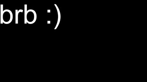 im__noah online show from March 2025 02:18:02 PM