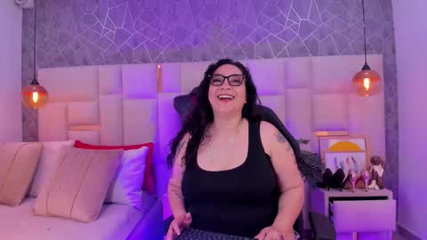 Alaya online show from December 2025 03:45:02 AM