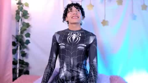 Alejo independent model   online show from April 2026 02:59:02 AM