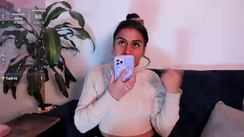 amber online show from November 2025 04:41:01 PM