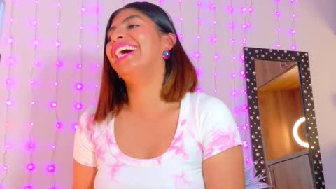 im_anna_ online show from February 2026 08:18:01 PM