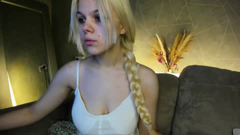 Lilly online show from February 2026 01:07:02 AM