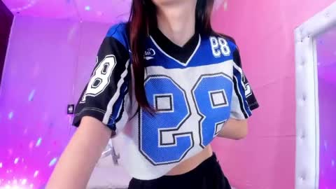 Snapshot of im_brittany_333 chatting on May 2026 11:34:04 PM im_brittany_333 online show from May 2026 11:34:04 PM
