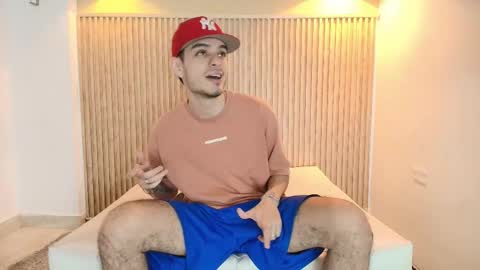 BULL online show from January 2026 12:52:01 PM