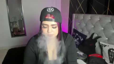 im_bunny__ online show from January 2026 12:53:02 PM