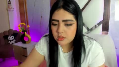 im_bunny__ online show from February 2026 11:54:02 AM