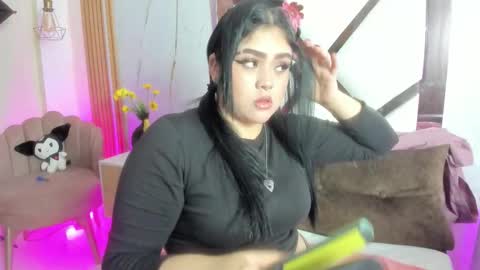 im_bunny__ online show from March 2026 11:58:02 AM