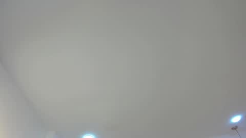 Caro   online show from September 2025 04:24:02 AM