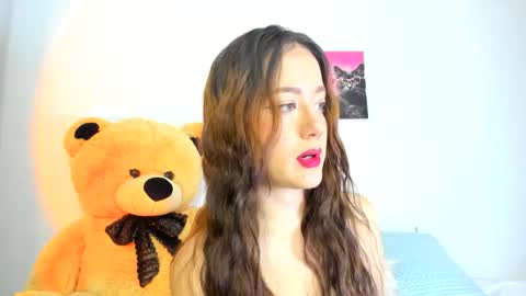 Caro   online show from February 2026 03:16:02 AM