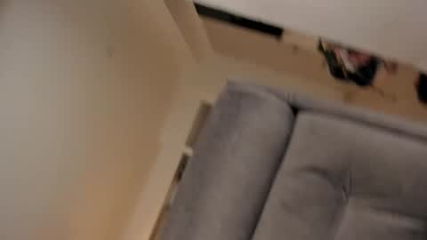 Snapshot of im_dante_ chatting on March 2026 07:15:01 AM im_dante_ online show from March 2026 07:15:01 AM