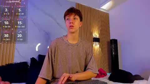 daren online show from September 2025 12:32:01 PM