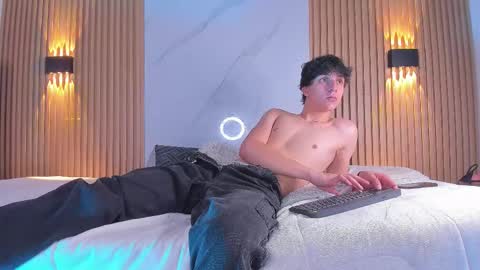 daren online show from November 2025 03:30:01 AM