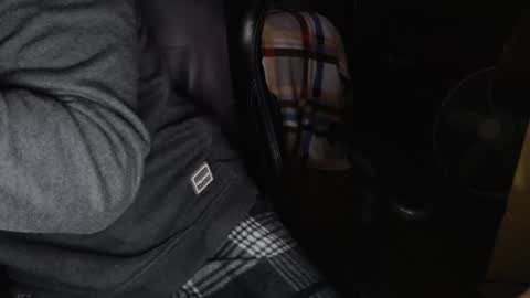 im_dave21 online show from November 2025 12:08:02 PM