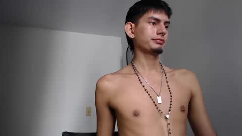 Snapshot of im_davo23 chatting on September 2025 03:01:02 PM Davo online show from September 2025 03:01:02 PM