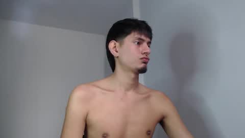 Davo online show from November 2025 01:55:02 PM