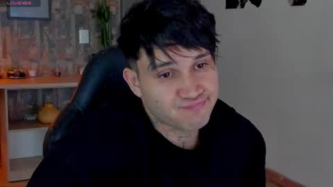 DEY online show from June 2026 10:12:01 PM