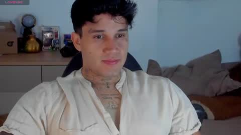 DEY online show from July 2026 01:05:02 AM