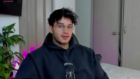 DEY online show from July 2026 01:58:33 AM