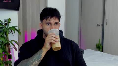 DEY online show from July 2026 10:53:02 PM