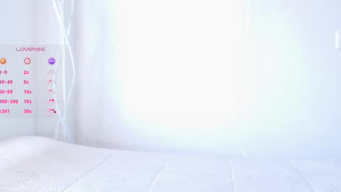 Eli  online show from January 2026 06:44:01 PM