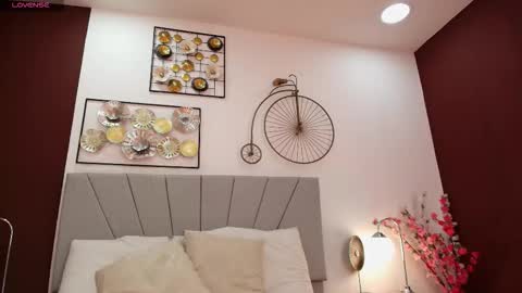 Eli  online show from February 2026 07:14:02 PM