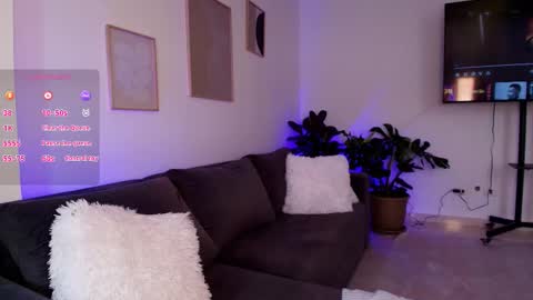 Eli  online show from March 2026 07:19:01 PM