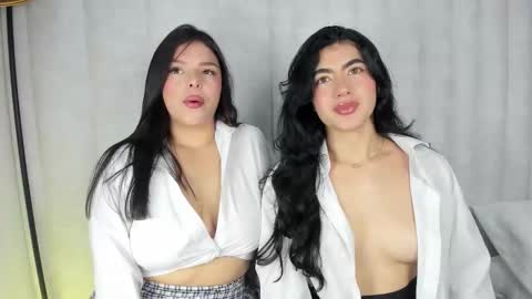 im_gaby online show from November 2025 10:18:02 PM