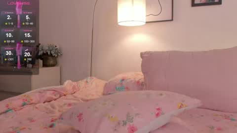 Snapshot of im_gaby chatting on July 2026 02:04:01 AM im_gaby online show from July 2026 02:04:01 AM