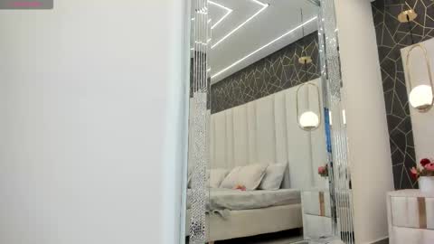 Giselle  online show from March 2026 05:22:01 AM