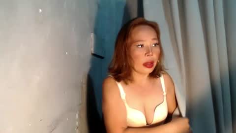 im_gracexxx online show from August 2026 05:23:02 AM